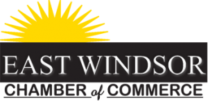 "Spring 2017 After Hours Event" @ Windsor Federal Savings  | East Windsor | Connecticut | United States