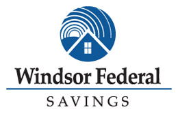  Windsor Federal Savings FREE SHRED DAY  @ see info below