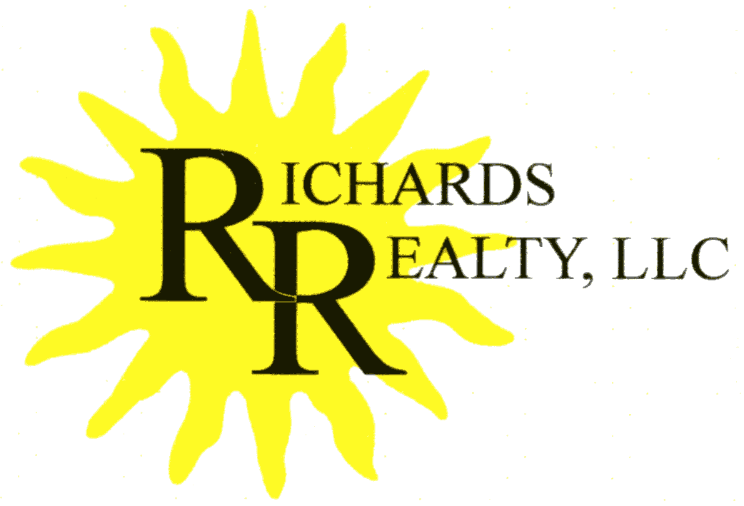 Logo-1 Richards realty