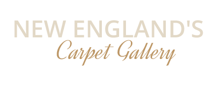 NE England Carpet