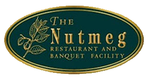 Sunday Brunch at The Nutmeg @ Nutmeg Restaurant & Banquet Facility  | East Windsor | Connecticut | United States