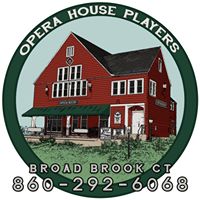 Postponed "After Hours' with Opera House Players @ Broad Brook Opera House | East Windsor | Connecticut | United States