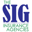 SIG-Logo-for-website