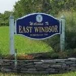 EWHS Safe Grad Spring Tag Sale @ East Windsor High School  | East Windsor | Connecticut | United States