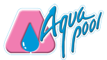 aqua-pools-sm logo