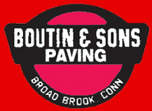 logo Boutin & Sons