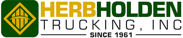 new_logo-Herb holden trucking