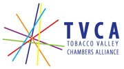 State Legislative Breakfast - Tobacco Valley Chamber Alliance @ Doubletree by Hilton Hartford-Bradley Airport