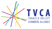 TVCA Business After Hours & All Sport Village Developer "Meet and Greet" @ CT Trolley Museum