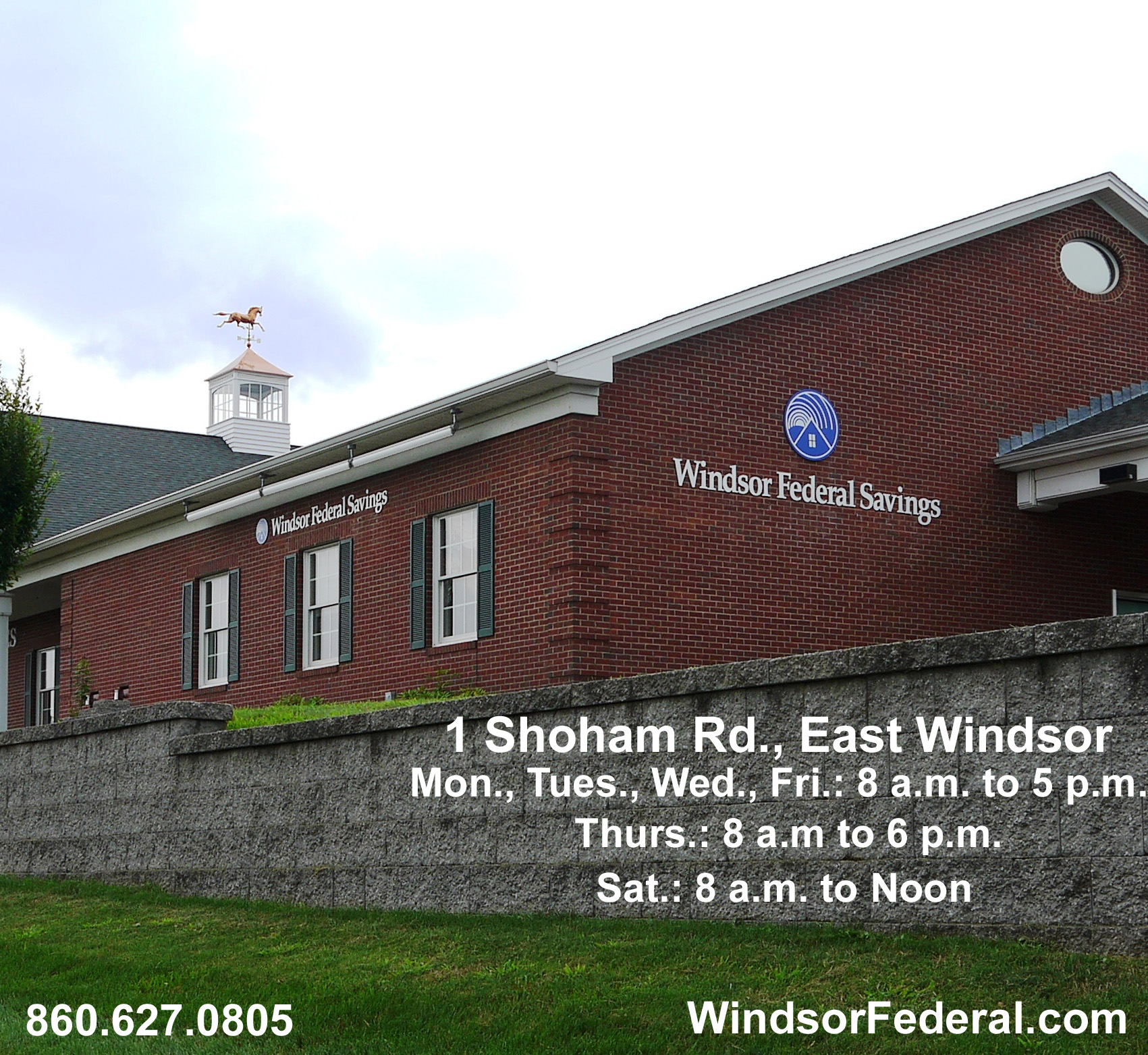windsor_federal_east_windsor_Hours copy