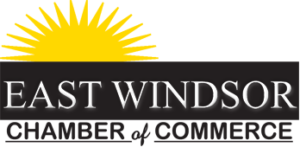 Holiday Open House/Social (Toys for Tots) @ East Windsor Chamber of Commerce Office | East Windsor | Connecticut | United States