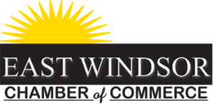 "Business After Hours" with Windsor Chamber @ Barts Drive In & Beanery  | Windsor | Connecticut | United States