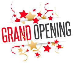 Grand Opening Celebration of Highway 91 Bar, Grill & Banquet Facility @ Highway 91 Bar Grill & Banquet Facility