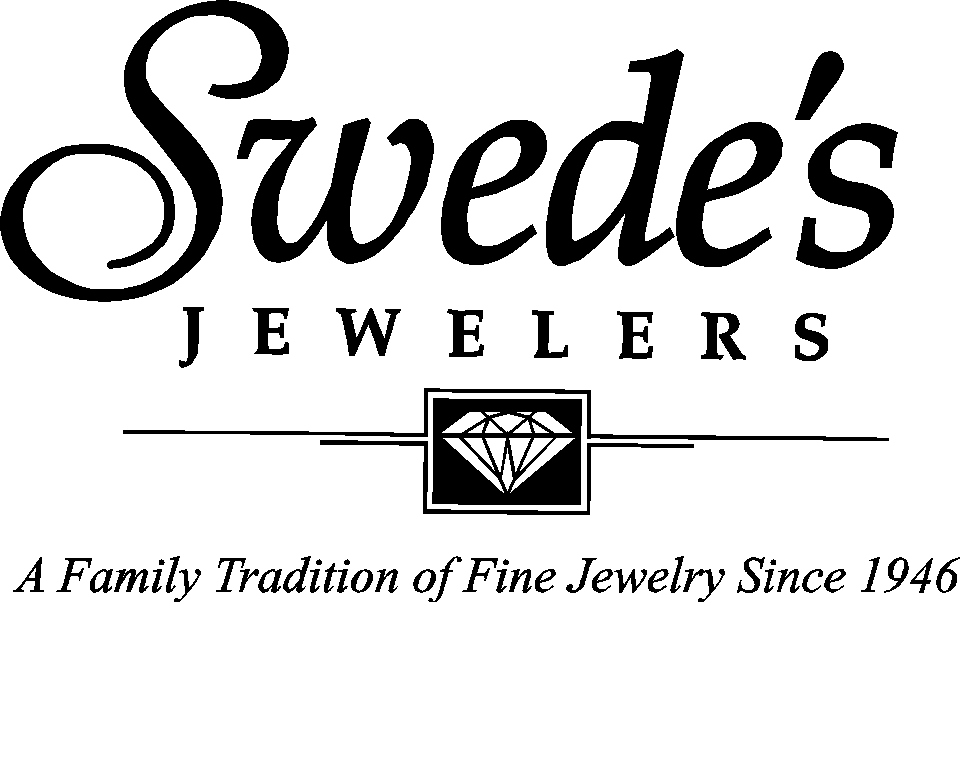 "Business After Hours" (Networking  & FUN!) @ Swedes Jewlers