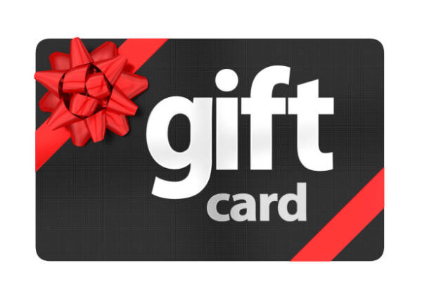 Gift Cards Certificates From EWCC Members East Windsor Chamber Of 