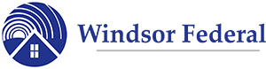 BAH at Windsor Federal (Main Office Windsor CT) @ Windsor Federal Main Office 