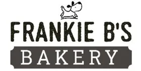 Grand Opening Celebration at Frankie B's Bakery @ Frankie B's Bakery